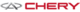 Логотип компании Чери Центр