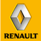 Логотип компании Лаура Озерки Renault