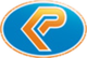 Логотип компании КиришиАвтосервис