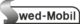 Логотип компании Свид-Мобиль