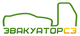 Логотип компании "ЭСЗ"