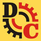 Логотип компании ДеКАРС